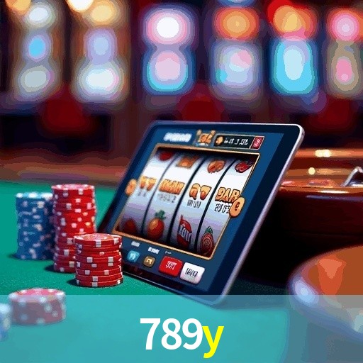 789y