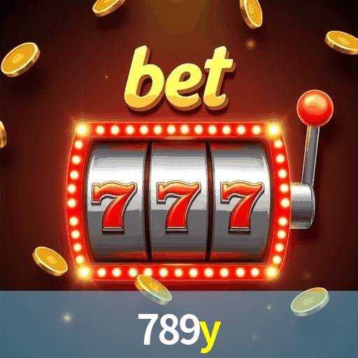 789y