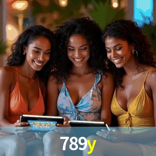 789y
