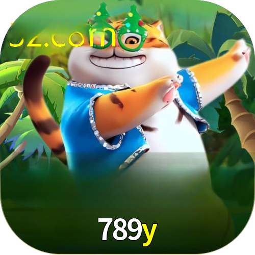 789y.com