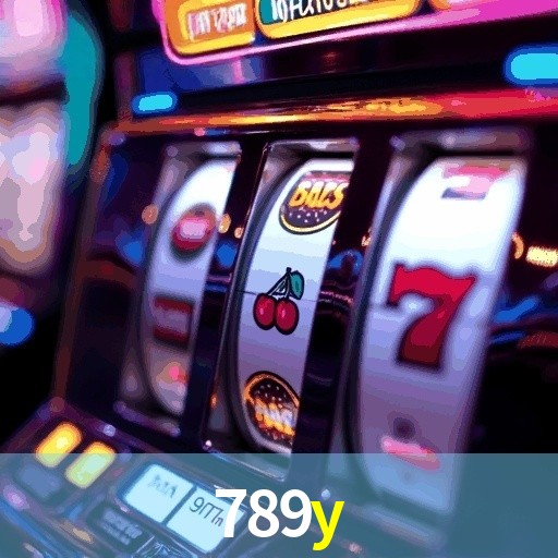 Exclusive Games 789Y