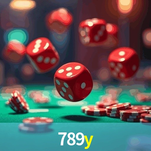 Responsive Design 789Y