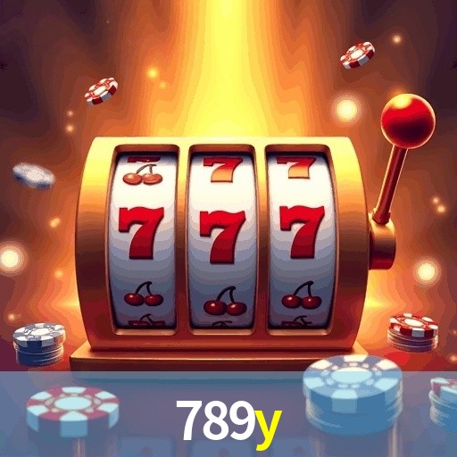 Secure Login 789Y