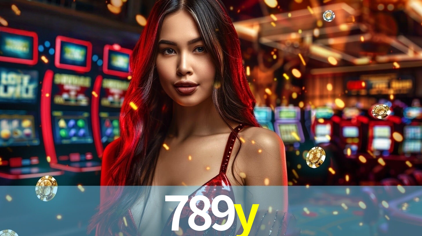 Exclusive Offers 789Y