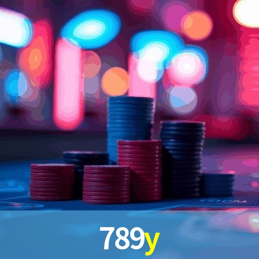 Programa VIP 789Y