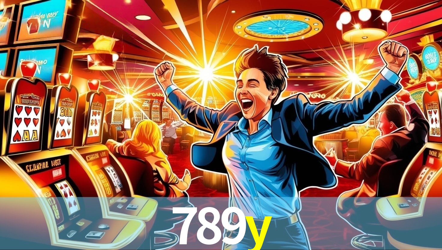 Flash Promotion 789Y