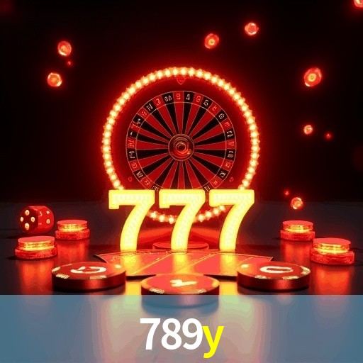 Game Statistics 789Y