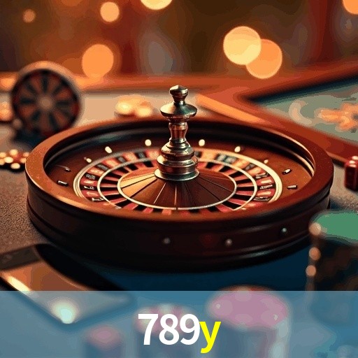 Player Reviews 789Y