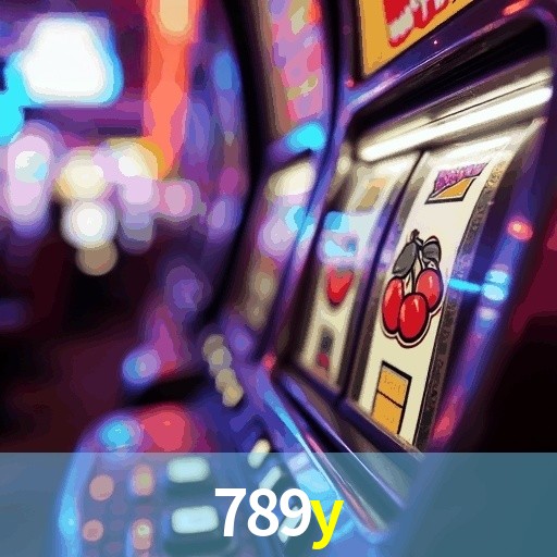 Account Benefits 789Y