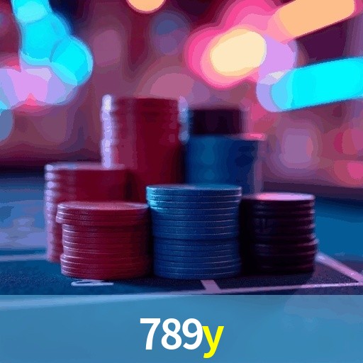 Tournaments 789Y