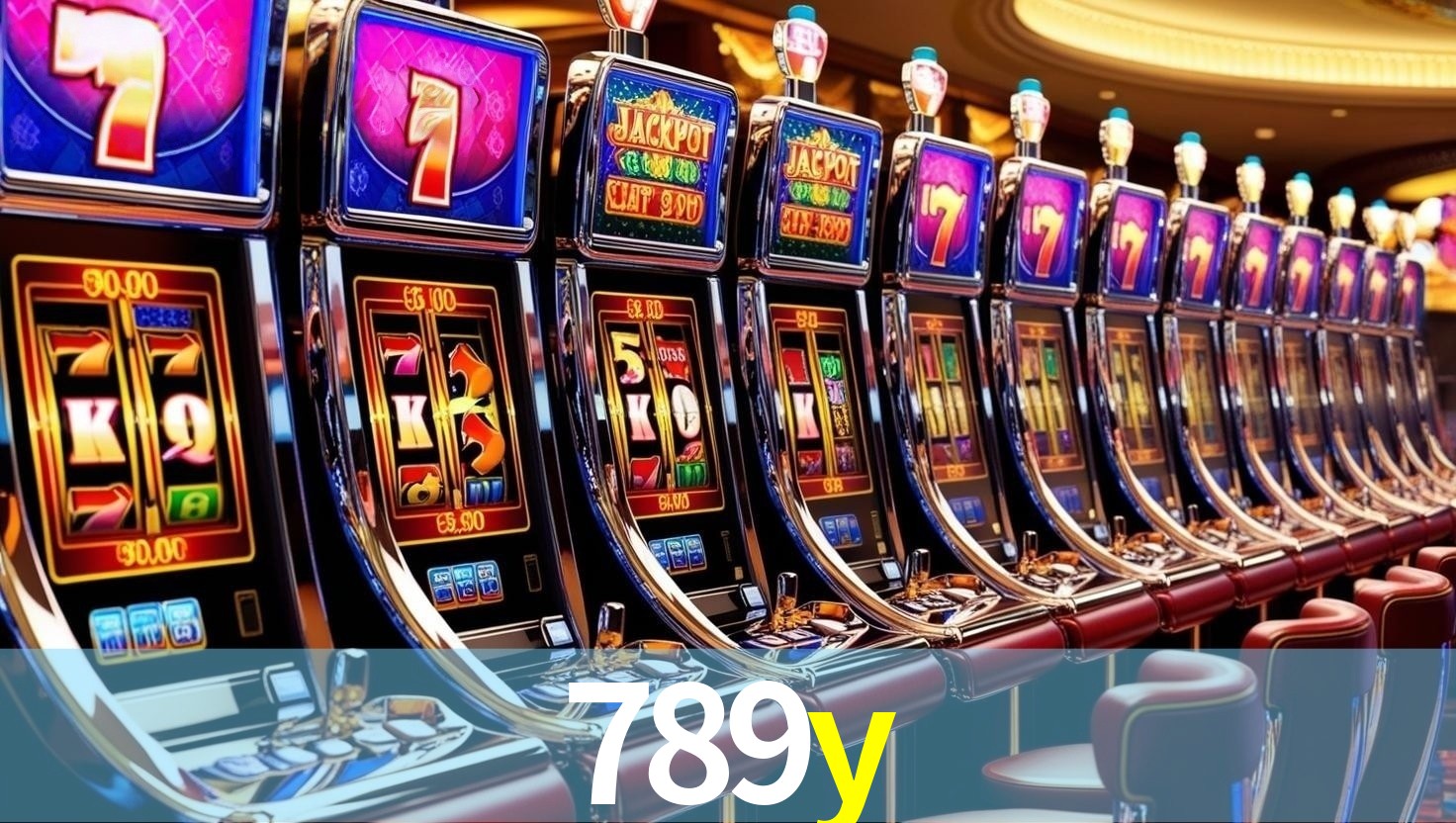 Security Systems 789Y