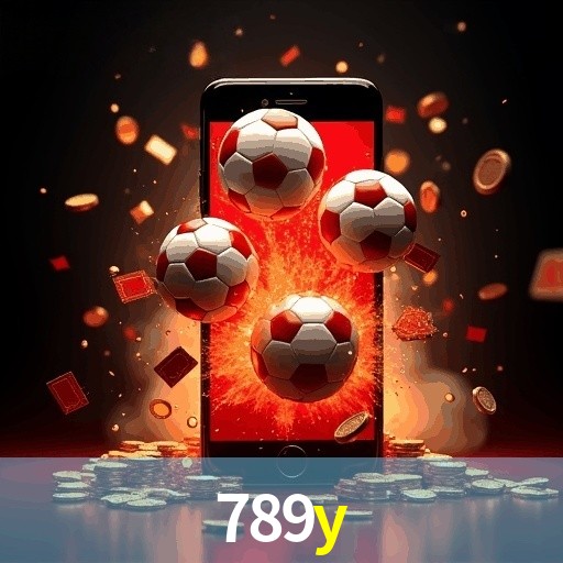 Crash Games Strategies 789Y