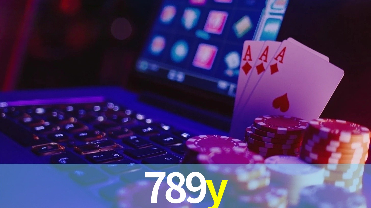 API Integration 789Y