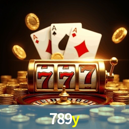 Blackjack Table 789Y