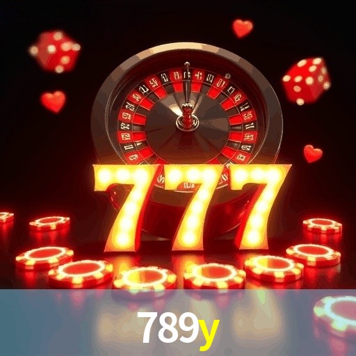 Gates of Olympus 789Y