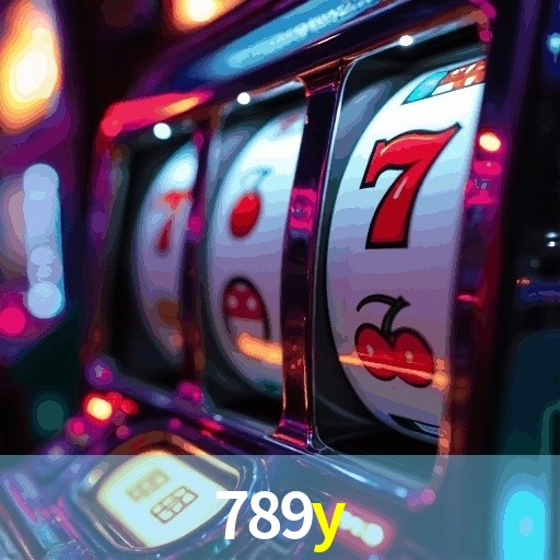 Instant EasyPaisa 789Y