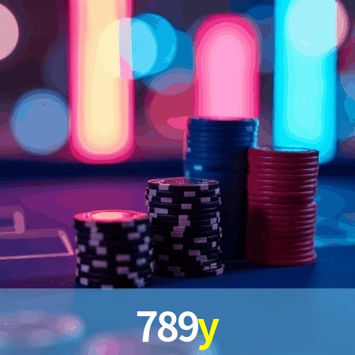 Daily Bonuses 789Y
