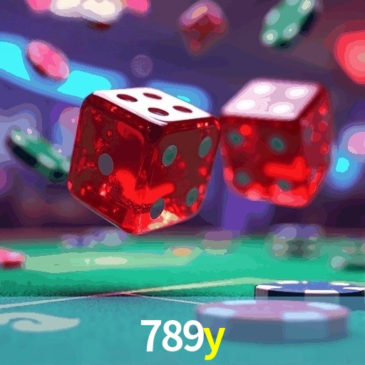 Basketball Betting 789Y