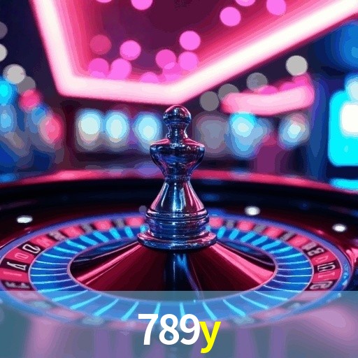Welcome Bonus 789Y