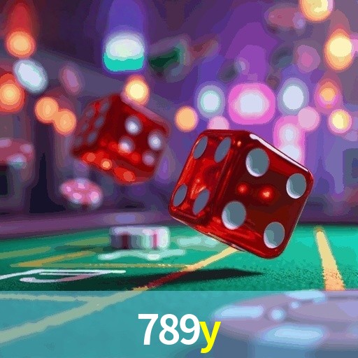 Tennis Betting 789Y