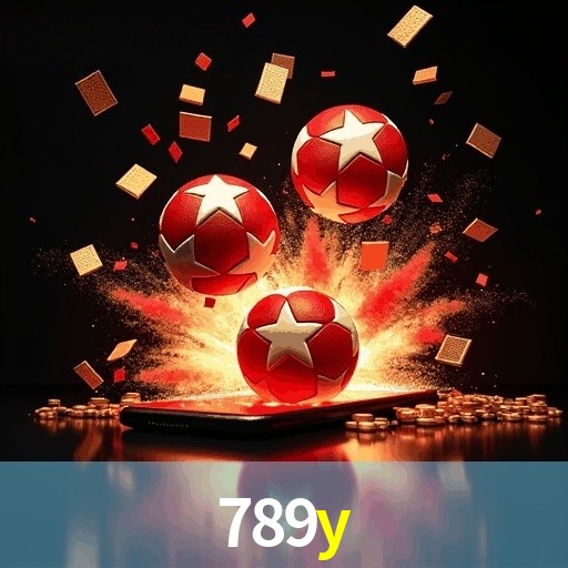 Football Betting 789Y